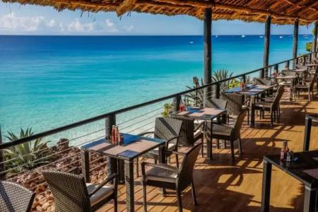 Royal Zanzibar Beach Resort - 14