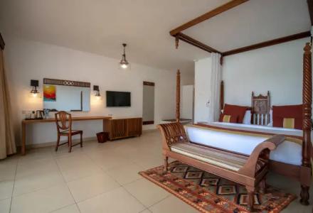 Royal Zanzibar Beach Resort - 31