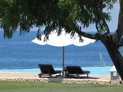 Royal Zanzibar Beach Resort - 8