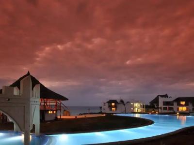 Royal Zanzibar Beach Resort - 6