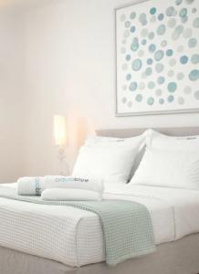 Aqua Blue Beach - 41