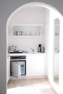 Aqua Blue Beach - 39