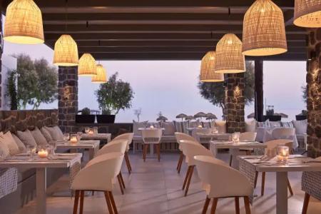 Aqua Blue Beach - 38