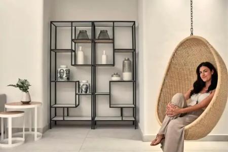 Aqua Blue Beach - 34