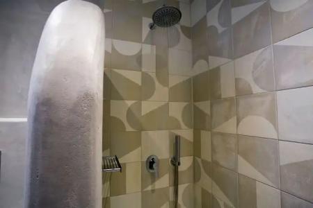 Anna-Maria Mykonos - 18