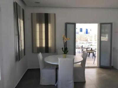 Anna-Maria Mykonos - 6