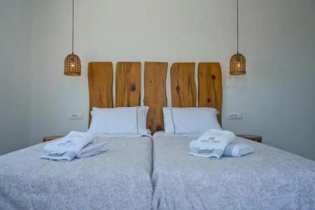 Anna-Maria Mykonos - 62