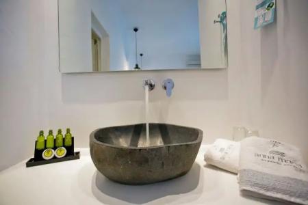 Anna-Maria Mykonos - 21