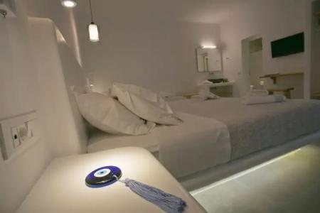 Anna-Maria Mykonos - 31