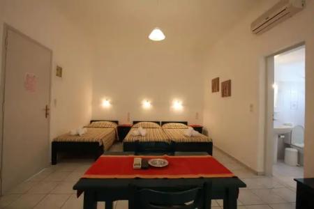 Anna-Maria Mykonos - 2