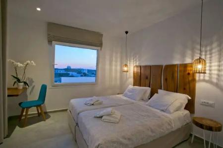 Anna-Maria Mykonos - 55