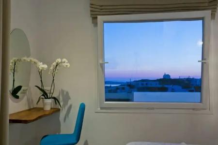 Anna-Maria Mykonos - 57