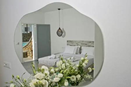 Anna-Maria Mykonos - 48