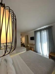 Anna-Maria Mykonos - 22