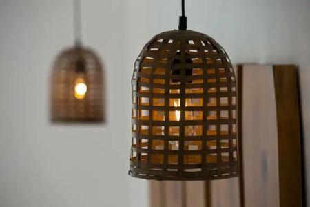 Anna-Maria Mykonos - 54