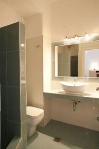 Anna-Maria Mykonos - 14