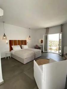 Anna-Maria Mykonos - 42