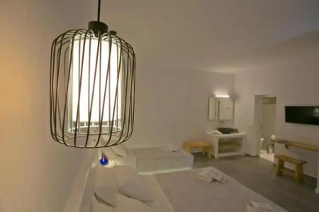 Anna-Maria Mykonos - 35