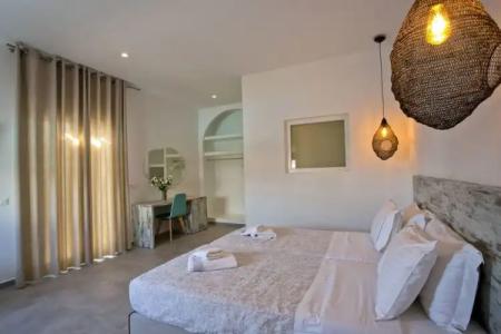 Anna-Maria Mykonos - 46