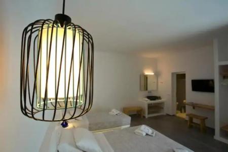 Anna-Maria Mykonos - 34