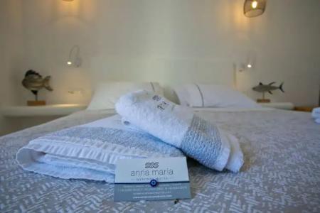 Anna-Maria Mykonos - 19