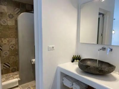 Anna-Maria Mykonos - 23