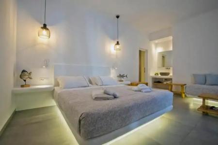 Anna-Maria Mykonos - 38