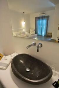 Anna-Maria Mykonos - 25