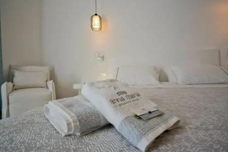 Anna-Maria Mykonos - 30