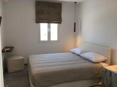 Anna-Maria Mykonos - 4