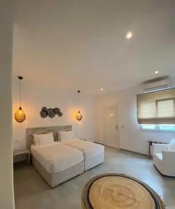 Anna-Maria Mykonos - 41