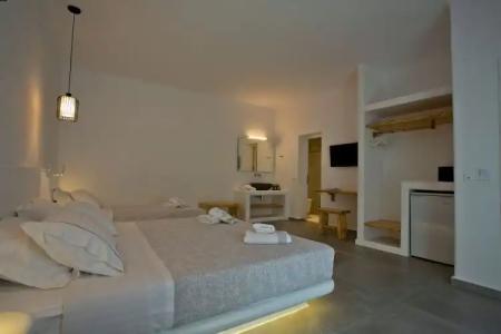 Anna-Maria Mykonos - 26