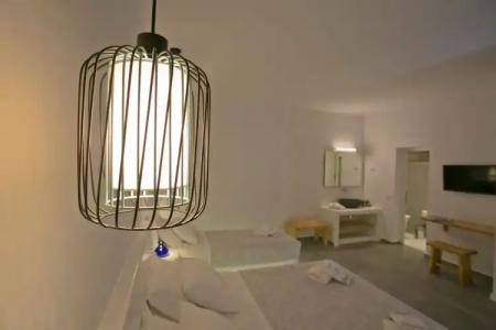 Anna-Maria Mykonos - 20