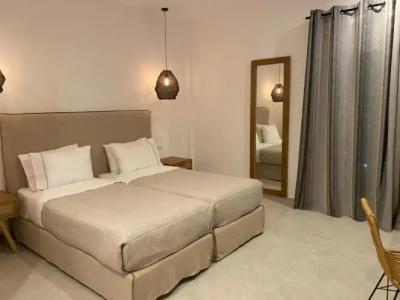 Anna-Maria Mykonos - 3