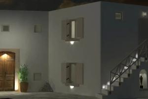 Anagram Boutique Hotel, Mykonos