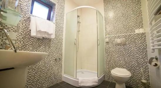 Tourist Resort Ribarsko Ostrvo - 7