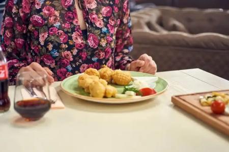 Tourist Resort Ribarsko Ostrvo - 9