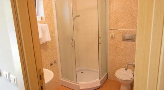 Tourist Resort Ribarsko Ostrvo - 8