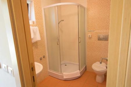 Tourist Resort Ribarsko Ostrvo - 6