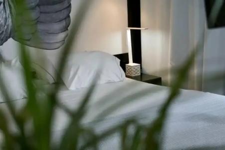 Meandros Boutique & Spa - Adults Only - 150