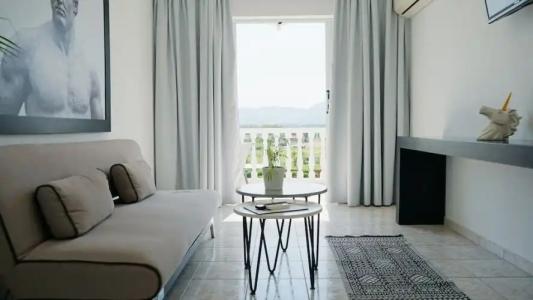 Meandros Boutique & Spa - Adults Only - 189