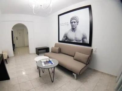 Meandros Boutique & Spa - Adults Only - 118