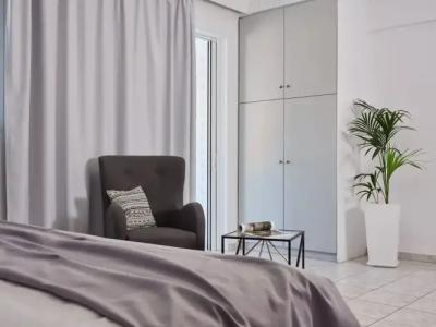 Meandros Boutique & Spa - Adults Only - 172