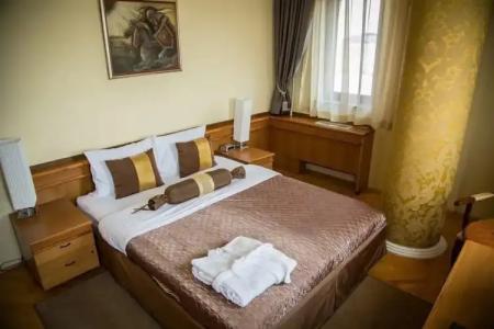 Sole Mio Wellness & SPA - 6