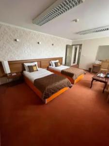 Sole Mio Wellness & SPA - 15