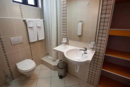 Sole Mio Wellness & SPA - 19