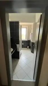 Sole Mio Wellness & SPA - 33