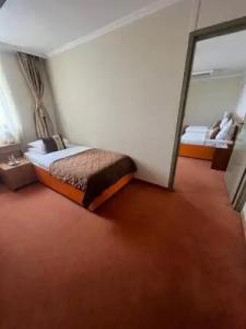 Sole Mio Wellness & SPA - 22