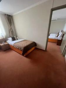 Sole Mio Wellness & SPA - 55