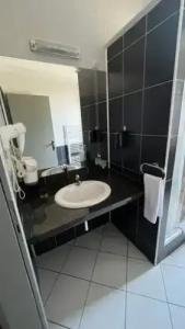 Sole Mio Wellness & SPA - 32